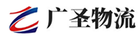 泉州到郊区物流公司